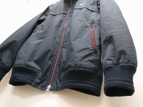 20年02月09日：画像７