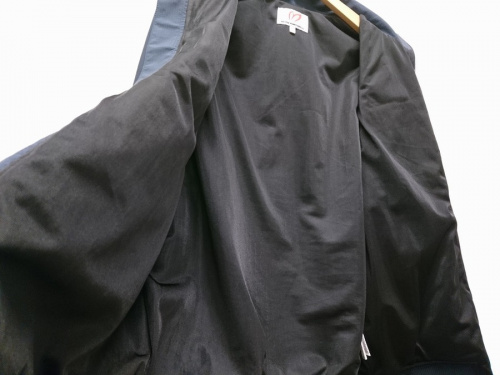 20年02月09日：画像８