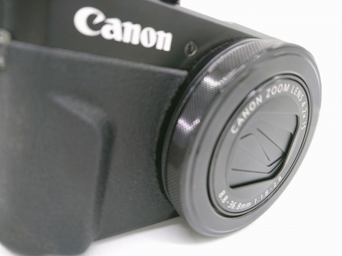 CANON