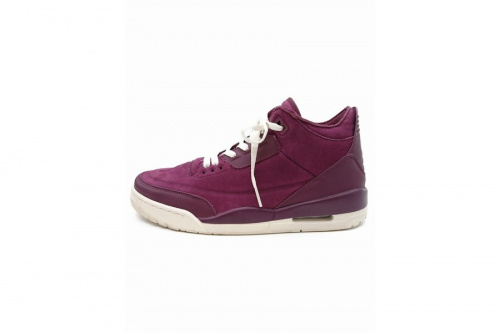 スニーカーのNIKE