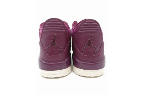 NIKEのメンズ