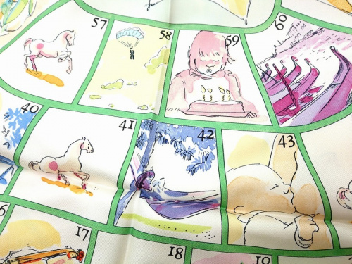 トレファクブログ画像４