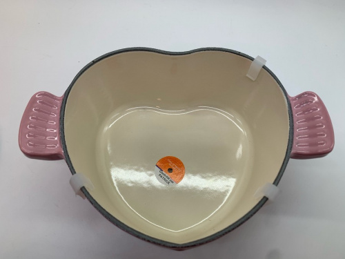 LE CREUSETの洋食器