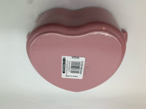 洋食器