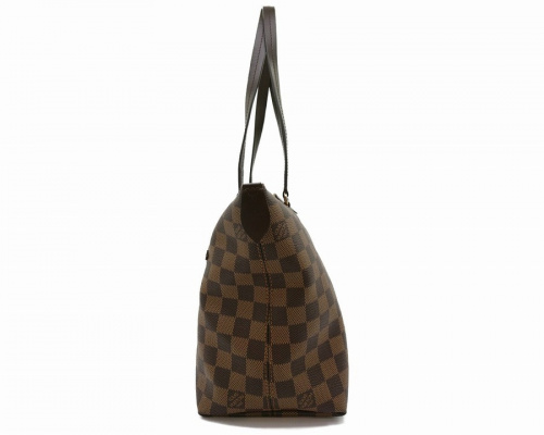 ルイ・ヴィトンのLOUIS VUITTON