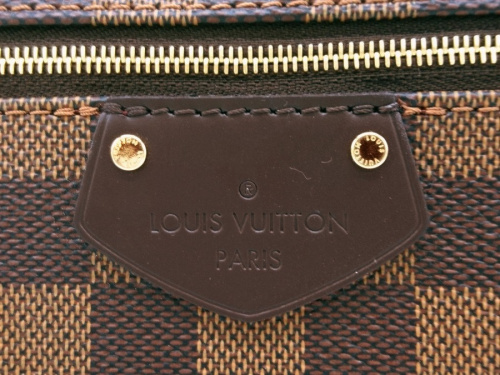 LOUIS VUITTONの二俣川 ブランド