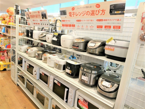 20年03月03日：画像７