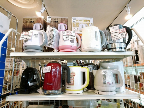 20年03月03日：画像９