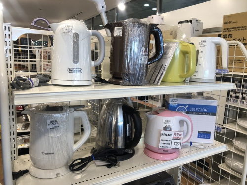 20年02月29日：画像８