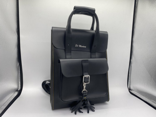 ブランド・ラグジュアリーのバッグ