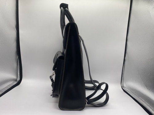 バッグのリュック　