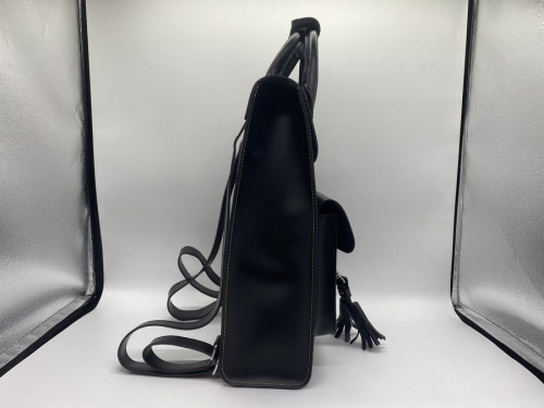 Dr,Martensの二俣川 ブランド