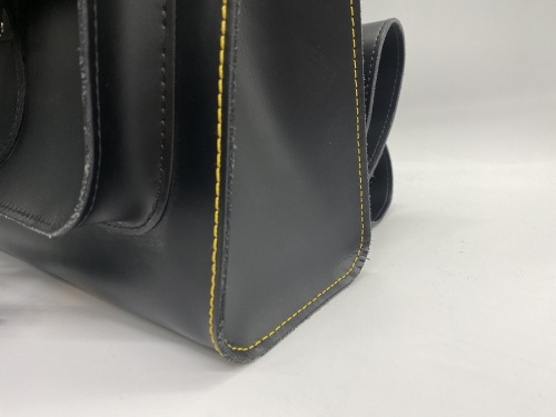 20年02月29日：画像６