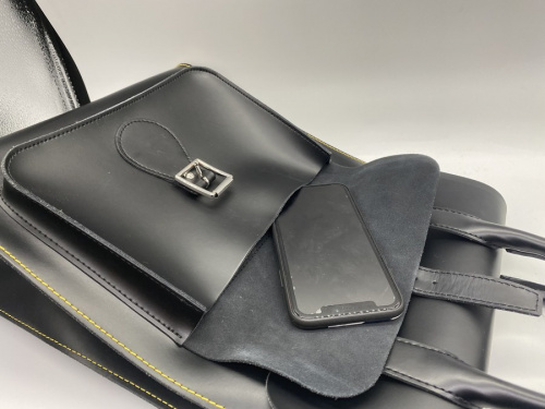 20年02月29日：画像７