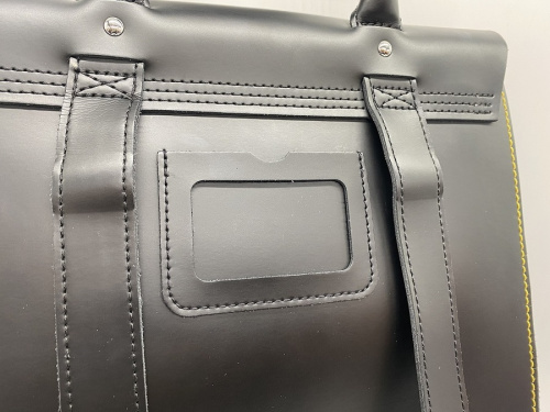 20年02月29日：画像８