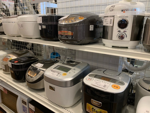 20年03月01日：画像６