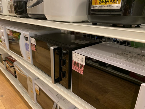 20年03月01日：画像７