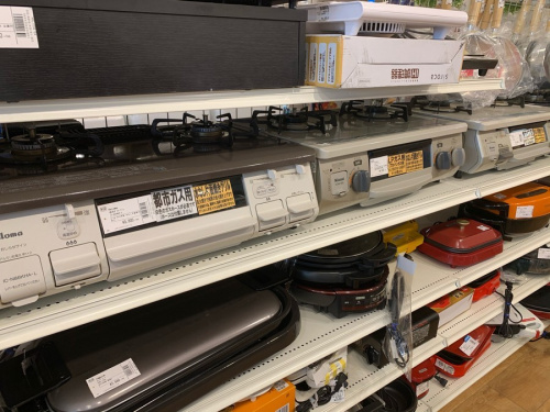 20年03月01日：画像８