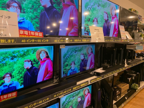 20年03月01日：画像９