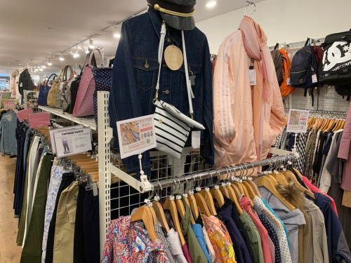 20年03月01日：画像６