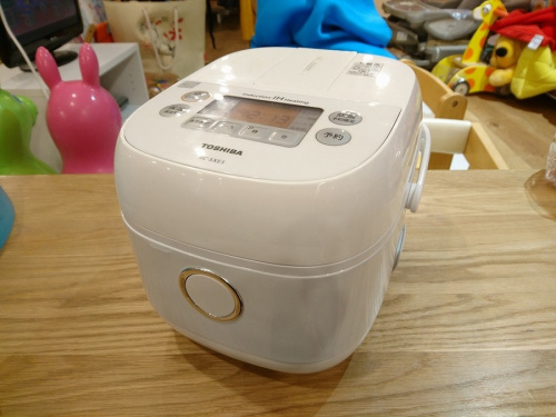 インテリア雑貨のホビー