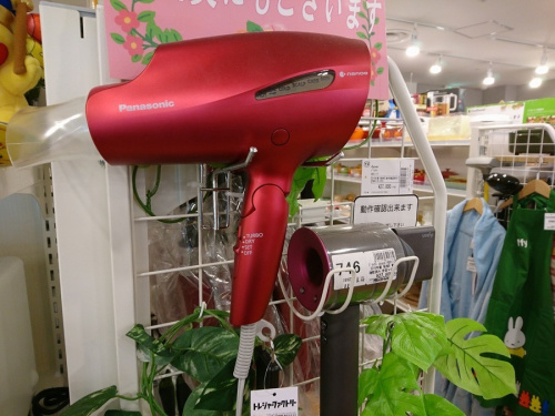 ホビー