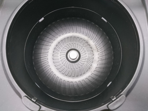 アイリスオーヤマの二俣川 家電