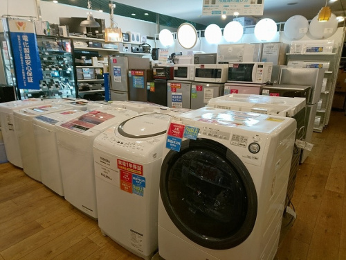 20年03月04日：画像７