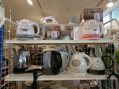 20年03月04日：画像８