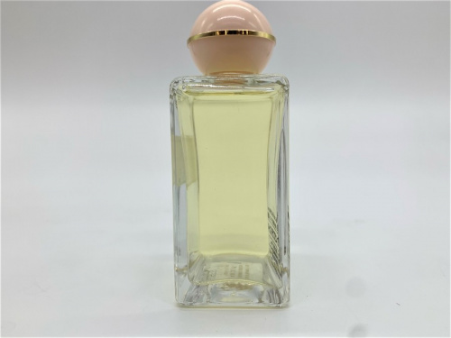 ANTONIA’S FLOWERSのオードトワレ