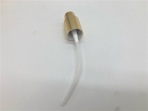 二俣川 ブランド