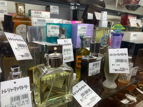 20年03月04日：画像６