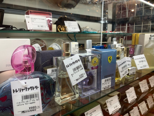 20年03月04日：画像７