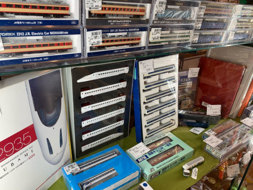 20年03月05日：画像７