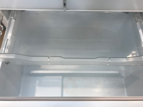 TOSHIBAの二俣川 家電