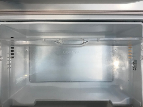 20年03月05日：画像６