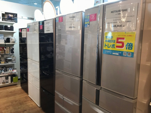 20年03月05日：画像８