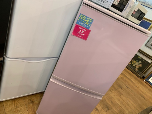 トレファクブログ画像４