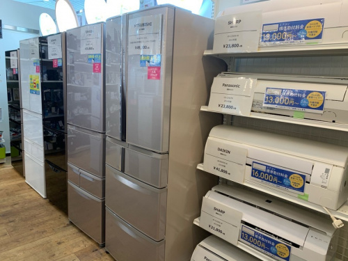 20年03月07日：画像７