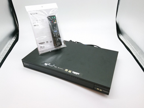 デジタル家電の4K