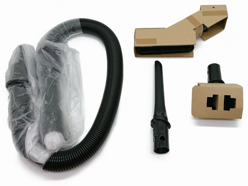 未使用品のTOSHIBA