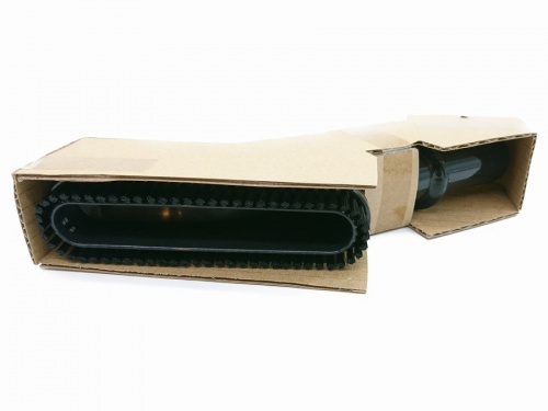 TOSHIBAの二俣川 家電