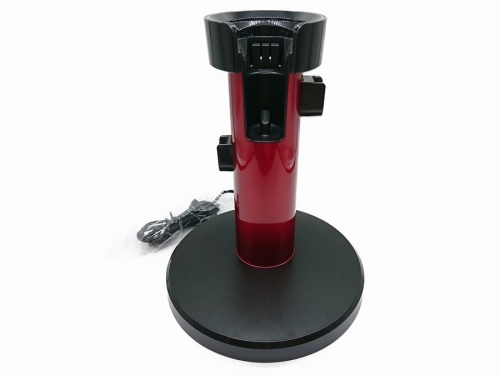 20年03月08日：画像６