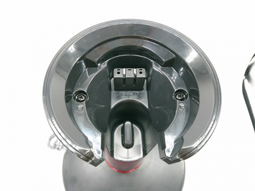 20年03月08日：画像７