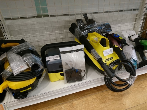 20年03月08日：画像９