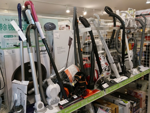 20年03月08日：画像１０