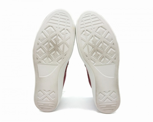 トレファクブログ画像４