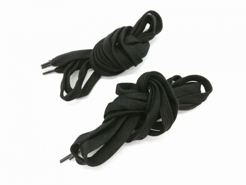 トレファクブログ画像５