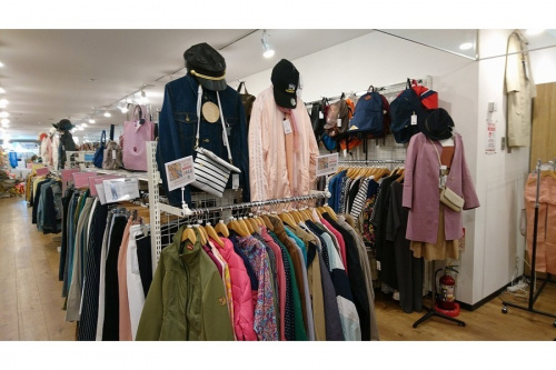 20年03月09日：画像６