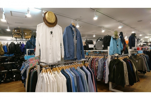 20年03月09日：画像７